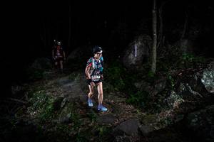 BIB: 
                            <button type="button" onclick="openModal(18542946)" class="btn btn-primary btn-sm float-right btn-popup" data-toggle="modal" data-target=".modal-high-quality">
                        <i class="fas fa-shopping-cart"></i> Add to Cart
                    </button>
                                            <button type="button" onclick="isThisMe(18542946, true)" class="btn btn-success btn-sm float-right btn-popup btn-isme hidden" data-toggle="tooltip" data-placement="bottom" title="นี่คือรูปของคุณใช่ไหม คลิกที่นี่เพื่อเอาเข้าอัลบั้ม">
                        <i class="fas fa-plus"></i> Add to album
                    </button>
                    <button type="button" onclick="isThisMe(18542946, false)" class="btn btn-warning btn-sm float-right btn-popup btn-isnotme hidden">
                        <i class="fas fa-ban"></i> Remove from album
                    </button>