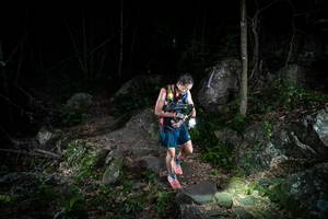 BIB: 
                            <button type="button" onclick="openModal(18543372)" class="btn btn-primary btn-sm float-right btn-popup" data-toggle="modal" data-target=".modal-high-quality">
                        <i class="fas fa-shopping-cart"></i> Add to Cart
                    </button>
                                            <button type="button" onclick="isThisMe(18543372, true)" class="btn btn-success btn-sm float-right btn-popup btn-isme hidden" data-toggle="tooltip" data-placement="bottom" title="นี่คือรูปของคุณใช่ไหม คลิกที่นี่เพื่อเอาเข้าอัลบั้ม">
                        <i class="fas fa-plus"></i> Add to album
                    </button>
                    <button type="button" onclick="isThisMe(18543372, false)" class="btn btn-warning btn-sm float-right btn-popup btn-isnotme hidden">
                        <i class="fas fa-ban"></i> Remove from album
                    </button>