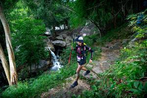 BIB: 
                            <button type="button" onclick="openModal(18610943)" class="btn btn-primary btn-sm float-right btn-popup" data-toggle="modal" data-target=".modal-high-quality">
                        <i class="fas fa-shopping-cart"></i> Add to Cart
                    </button>
                                            <button type="button" onclick="isThisMe(18610943, true)" class="btn btn-success btn-sm float-right btn-popup btn-isme hidden" data-toggle="tooltip" data-placement="bottom" title="นี่คือรูปของคุณใช่ไหม คลิกที่นี่เพื่อเอาเข้าอัลบั้ม">
                        <i class="fas fa-plus"></i> Add to album
                    </button>
                    <button type="button" onclick="isThisMe(18610943, false)" class="btn btn-warning btn-sm float-right btn-popup btn-isnotme hidden">
                        <i class="fas fa-ban"></i> Remove from album
                    </button>