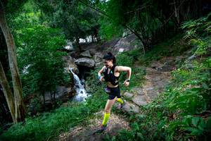 BIB: 
                            <button type="button" onclick="openModal(18618414)" class="btn btn-primary btn-sm float-right btn-popup" data-toggle="modal" data-target=".modal-high-quality">
                        <i class="fas fa-shopping-cart"></i> Add to Cart
                    </button>
                                            <button type="button" onclick="isThisMe(18618414, true)" class="btn btn-success btn-sm float-right btn-popup btn-isme hidden" data-toggle="tooltip" data-placement="bottom" title="นี่คือรูปของคุณใช่ไหม คลิกที่นี่เพื่อเอาเข้าอัลบั้ม">
                        <i class="fas fa-plus"></i> Add to album
                    </button>
                    <button type="button" onclick="isThisMe(18618414, false)" class="btn btn-warning btn-sm float-right btn-popup btn-isnotme hidden">
                        <i class="fas fa-ban"></i> Remove from album
                    </button>