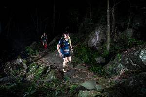 BIB: 
                            <button type="button" onclick="openModal(18544088)" class="btn btn-primary btn-sm float-right btn-popup" data-toggle="modal" data-target=".modal-high-quality">
                        <i class="fas fa-shopping-cart"></i> Add to Cart
                    </button>
                                            <button type="button" onclick="isThisMe(18544088, true)" class="btn btn-success btn-sm float-right btn-popup btn-isme hidden" data-toggle="tooltip" data-placement="bottom" title="นี่คือรูปของคุณใช่ไหม คลิกที่นี่เพื่อเอาเข้าอัลบั้ม">
                        <i class="fas fa-plus"></i> Add to album
                    </button>
                    <button type="button" onclick="isThisMe(18544088, false)" class="btn btn-warning btn-sm float-right btn-popup btn-isnotme hidden">
                        <i class="fas fa-ban"></i> Remove from album
                    </button>