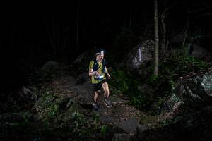 BIB: 
                            <button type="button" onclick="openModal(18545747)" class="btn btn-primary btn-sm float-right btn-popup" data-toggle="modal" data-target=".modal-high-quality">
                        <i class="fas fa-shopping-cart"></i> Add to Cart
                    </button>
                                            <button type="button" onclick="isThisMe(18545747, true)" class="btn btn-success btn-sm float-right btn-popup btn-isme hidden" data-toggle="tooltip" data-placement="bottom" title="นี่คือรูปของคุณใช่ไหม คลิกที่นี่เพื่อเอาเข้าอัลบั้ม">
                        <i class="fas fa-plus"></i> Add to album
                    </button>
                    <button type="button" onclick="isThisMe(18545747, false)" class="btn btn-warning btn-sm float-right btn-popup btn-isnotme hidden">
                        <i class="fas fa-ban"></i> Remove from album
                    </button>