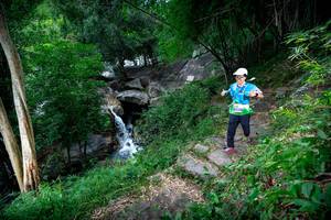 BIB: 
                            <button type="button" onclick="openModal(18611601)" class="btn btn-primary btn-sm float-right btn-popup" data-toggle="modal" data-target=".modal-high-quality">
                        <i class="fas fa-shopping-cart"></i> Add to Cart
                    </button>
                                            <button type="button" onclick="isThisMe(18611601, true)" class="btn btn-success btn-sm float-right btn-popup btn-isme hidden" data-toggle="tooltip" data-placement="bottom" title="นี่คือรูปของคุณใช่ไหม คลิกที่นี่เพื่อเอาเข้าอัลบั้ม">
                        <i class="fas fa-plus"></i> Add to album
                    </button>
                    <button type="button" onclick="isThisMe(18611601, false)" class="btn btn-warning btn-sm float-right btn-popup btn-isnotme hidden">
                        <i class="fas fa-ban"></i> Remove from album
                    </button>