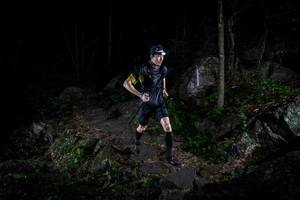 BIB: 
                            <button type="button" onclick="openModal(18545743)" class="btn btn-primary btn-sm float-right btn-popup" data-toggle="modal" data-target=".modal-high-quality">
                        <i class="fas fa-shopping-cart"></i> Add to Cart
                    </button>
                                            <button type="button" onclick="isThisMe(18545743, true)" class="btn btn-success btn-sm float-right btn-popup btn-isme hidden" data-toggle="tooltip" data-placement="bottom" title="นี่คือรูปของคุณใช่ไหม คลิกที่นี่เพื่อเอาเข้าอัลบั้ม">
                        <i class="fas fa-plus"></i> Add to album
                    </button>
                    <button type="button" onclick="isThisMe(18545743, false)" class="btn btn-warning btn-sm float-right btn-popup btn-isnotme hidden">
                        <i class="fas fa-ban"></i> Remove from album
                    </button>