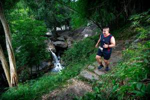 BIB: 
                            <button type="button" onclick="openModal(18618891)" class="btn btn-primary btn-sm float-right btn-popup" data-toggle="modal" data-target=".modal-high-quality">
                        <i class="fas fa-shopping-cart"></i> Add to Cart
                    </button>
                                            <button type="button" onclick="isThisMe(18618891, true)" class="btn btn-success btn-sm float-right btn-popup btn-isme hidden" data-toggle="tooltip" data-placement="bottom" title="นี่คือรูปของคุณใช่ไหม คลิกที่นี่เพื่อเอาเข้าอัลบั้ม">
                        <i class="fas fa-plus"></i> Add to album
                    </button>
                    <button type="button" onclick="isThisMe(18618891, false)" class="btn btn-warning btn-sm float-right btn-popup btn-isnotme hidden">
                        <i class="fas fa-ban"></i> Remove from album
                    </button>