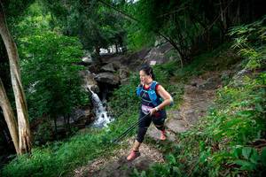 BIB: 
                            <button type="button" onclick="openModal(18620742)" class="btn btn-primary btn-sm float-right btn-popup" data-toggle="modal" data-target=".modal-high-quality">
                        <i class="fas fa-shopping-cart"></i> Add to Cart
                    </button>
                                            <button type="button" onclick="isThisMe(18620742, true)" class="btn btn-success btn-sm float-right btn-popup btn-isme hidden" data-toggle="tooltip" data-placement="bottom" title="นี่คือรูปของคุณใช่ไหม คลิกที่นี่เพื่อเอาเข้าอัลบั้ม">
                        <i class="fas fa-plus"></i> Add to album
                    </button>
                    <button type="button" onclick="isThisMe(18620742, false)" class="btn btn-warning btn-sm float-right btn-popup btn-isnotme hidden">
                        <i class="fas fa-ban"></i> Remove from album
                    </button>