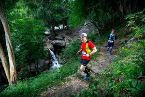 BIB: 
                            <button type="button" onclick="openModal(18611981)" class="btn btn-primary btn-sm float-right btn-popup" data-toggle="modal" data-target=".modal-high-quality">
                        <i class="fas fa-shopping-cart"></i> Add to Cart
                    </button>
                                            <button type="button" onclick="isThisMe(18611981, true)" class="btn btn-success btn-sm float-right btn-popup btn-isme hidden" data-toggle="tooltip" data-placement="bottom" title="นี่คือรูปของคุณใช่ไหม คลิกที่นี่เพื่อเอาเข้าอัลบั้ม">
                        <i class="fas fa-plus"></i> Add to album
                    </button>
                    <button type="button" onclick="isThisMe(18611981, false)" class="btn btn-warning btn-sm float-right btn-popup btn-isnotme hidden">
                        <i class="fas fa-ban"></i> Remove from album
                    </button>