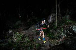 BIB: 
                            <button type="button" onclick="openModal(18543737)" class="btn btn-primary btn-sm float-right btn-popup" data-toggle="modal" data-target=".modal-high-quality">
                        <i class="fas fa-shopping-cart"></i> Add to Cart
                    </button>
                                            <button type="button" onclick="isThisMe(18543737, true)" class="btn btn-success btn-sm float-right btn-popup btn-isme hidden" data-toggle="tooltip" data-placement="bottom" title="นี่คือรูปของคุณใช่ไหม คลิกที่นี่เพื่อเอาเข้าอัลบั้ม">
                        <i class="fas fa-plus"></i> Add to album
                    </button>
                    <button type="button" onclick="isThisMe(18543737, false)" class="btn btn-warning btn-sm float-right btn-popup btn-isnotme hidden">
                        <i class="fas fa-ban"></i> Remove from album
                    </button>