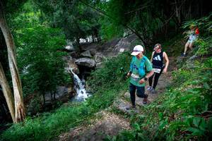 BIB: 
                            <button type="button" onclick="openModal(18618653)" class="btn btn-primary btn-sm float-right btn-popup" data-toggle="modal" data-target=".modal-high-quality">
                        <i class="fas fa-shopping-cart"></i> Add to Cart
                    </button>
                                            <button type="button" onclick="isThisMe(18618653, true)" class="btn btn-success btn-sm float-right btn-popup btn-isme hidden" data-toggle="tooltip" data-placement="bottom" title="นี่คือรูปของคุณใช่ไหม คลิกที่นี่เพื่อเอาเข้าอัลบั้ม">
                        <i class="fas fa-plus"></i> Add to album
                    </button>
                    <button type="button" onclick="isThisMe(18618653, false)" class="btn btn-warning btn-sm float-right btn-popup btn-isnotme hidden">
                        <i class="fas fa-ban"></i> Remove from album
                    </button>