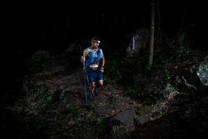 BIB: 
                            <button type="button" onclick="openModal(18542527)" class="btn btn-primary btn-sm float-right btn-popup" data-toggle="modal" data-target=".modal-high-quality">
                        <i class="fas fa-shopping-cart"></i> Add to Cart
                    </button>
                                            <button type="button" onclick="isThisMe(18542527, true)" class="btn btn-success btn-sm float-right btn-popup btn-isme hidden" data-toggle="tooltip" data-placement="bottom" title="นี่คือรูปของคุณใช่ไหม คลิกที่นี่เพื่อเอาเข้าอัลบั้ม">
                        <i class="fas fa-plus"></i> Add to album
                    </button>
                    <button type="button" onclick="isThisMe(18542527, false)" class="btn btn-warning btn-sm float-right btn-popup btn-isnotme hidden">
                        <i class="fas fa-ban"></i> Remove from album
                    </button>