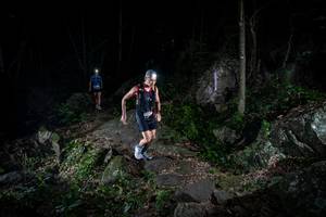 BIB: 
                            <button type="button" onclick="openModal(18544132)" class="btn btn-primary btn-sm float-right btn-popup" data-toggle="modal" data-target=".modal-high-quality">
                        <i class="fas fa-shopping-cart"></i> Add to Cart
                    </button>
                                            <button type="button" onclick="isThisMe(18544132, true)" class="btn btn-success btn-sm float-right btn-popup btn-isme hidden" data-toggle="tooltip" data-placement="bottom" title="นี่คือรูปของคุณใช่ไหม คลิกที่นี่เพื่อเอาเข้าอัลบั้ม">
                        <i class="fas fa-plus"></i> Add to album
                    </button>
                    <button type="button" onclick="isThisMe(18544132, false)" class="btn btn-warning btn-sm float-right btn-popup btn-isnotme hidden">
                        <i class="fas fa-ban"></i> Remove from album
                    </button>