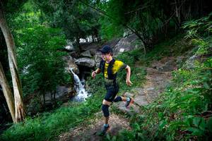 BIB: 
                            <button type="button" onclick="openModal(18618521)" class="btn btn-primary btn-sm float-right btn-popup" data-toggle="modal" data-target=".modal-high-quality">
                        <i class="fas fa-shopping-cart"></i> Add to Cart
                    </button>
                                            <button type="button" onclick="isThisMe(18618521, true)" class="btn btn-success btn-sm float-right btn-popup btn-isme hidden" data-toggle="tooltip" data-placement="bottom" title="นี่คือรูปของคุณใช่ไหม คลิกที่นี่เพื่อเอาเข้าอัลบั้ม">
                        <i class="fas fa-plus"></i> Add to album
                    </button>
                    <button type="button" onclick="isThisMe(18618521, false)" class="btn btn-warning btn-sm float-right btn-popup btn-isnotme hidden">
                        <i class="fas fa-ban"></i> Remove from album
                    </button>