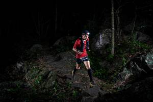 BIB: 
                            <button type="button" onclick="openModal(18545754)" class="btn btn-primary btn-sm float-right btn-popup" data-toggle="modal" data-target=".modal-high-quality">
                        <i class="fas fa-shopping-cart"></i> Add to Cart
                    </button>
                                            <button type="button" onclick="isThisMe(18545754, true)" class="btn btn-success btn-sm float-right btn-popup btn-isme hidden" data-toggle="tooltip" data-placement="bottom" title="นี่คือรูปของคุณใช่ไหม คลิกที่นี่เพื่อเอาเข้าอัลบั้ม">
                        <i class="fas fa-plus"></i> Add to album
                    </button>
                    <button type="button" onclick="isThisMe(18545754, false)" class="btn btn-warning btn-sm float-right btn-popup btn-isnotme hidden">
                        <i class="fas fa-ban"></i> Remove from album
                    </button>