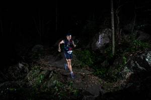 BIB: 
                            <button type="button" onclick="openModal(18545139)" class="btn btn-primary btn-sm float-right btn-popup" data-toggle="modal" data-target=".modal-high-quality">
                        <i class="fas fa-shopping-cart"></i> Add to Cart
                    </button>
                                            <button type="button" onclick="isThisMe(18545139, true)" class="btn btn-success btn-sm float-right btn-popup btn-isme hidden" data-toggle="tooltip" data-placement="bottom" title="นี่คือรูปของคุณใช่ไหม คลิกที่นี่เพื่อเอาเข้าอัลบั้ม">
                        <i class="fas fa-plus"></i> Add to album
                    </button>
                    <button type="button" onclick="isThisMe(18545139, false)" class="btn btn-warning btn-sm float-right btn-popup btn-isnotme hidden">
                        <i class="fas fa-ban"></i> Remove from album
                    </button>