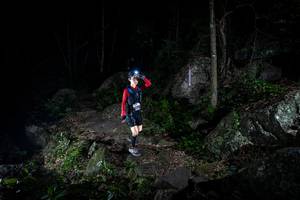 BIB: 
                            <button type="button" onclick="openModal(18544691)" class="btn btn-primary btn-sm float-right btn-popup" data-toggle="modal" data-target=".modal-high-quality">
                        <i class="fas fa-shopping-cart"></i> Add to Cart
                    </button>
                                            <button type="button" onclick="isThisMe(18544691, true)" class="btn btn-success btn-sm float-right btn-popup btn-isme hidden" data-toggle="tooltip" data-placement="bottom" title="นี่คือรูปของคุณใช่ไหม คลิกที่นี่เพื่อเอาเข้าอัลบั้ม">
                        <i class="fas fa-plus"></i> Add to album
                    </button>
                    <button type="button" onclick="isThisMe(18544691, false)" class="btn btn-warning btn-sm float-right btn-popup btn-isnotme hidden">
                        <i class="fas fa-ban"></i> Remove from album
                    </button>