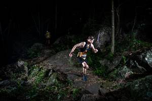 BIB: 
                            <button type="button" onclick="openModal(18544263)" class="btn btn-primary btn-sm float-right btn-popup" data-toggle="modal" data-target=".modal-high-quality">
                        <i class="fas fa-shopping-cart"></i> Add to Cart
                    </button>
                                            <button type="button" onclick="isThisMe(18544263, true)" class="btn btn-success btn-sm float-right btn-popup btn-isme hidden" data-toggle="tooltip" data-placement="bottom" title="นี่คือรูปของคุณใช่ไหม คลิกที่นี่เพื่อเอาเข้าอัลบั้ม">
                        <i class="fas fa-plus"></i> Add to album
                    </button>
                    <button type="button" onclick="isThisMe(18544263, false)" class="btn btn-warning btn-sm float-right btn-popup btn-isnotme hidden">
                        <i class="fas fa-ban"></i> Remove from album
                    </button>