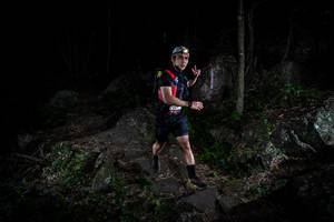 BIB: 
                            <button type="button" onclick="openModal(18542838)" class="btn btn-primary btn-sm float-right btn-popup" data-toggle="modal" data-target=".modal-high-quality">
                        <i class="fas fa-shopping-cart"></i> Add to Cart
                    </button>
                                            <button type="button" onclick="isThisMe(18542838, true)" class="btn btn-success btn-sm float-right btn-popup btn-isme hidden" data-toggle="tooltip" data-placement="bottom" title="นี่คือรูปของคุณใช่ไหม คลิกที่นี่เพื่อเอาเข้าอัลบั้ม">
                        <i class="fas fa-plus"></i> Add to album
                    </button>
                    <button type="button" onclick="isThisMe(18542838, false)" class="btn btn-warning btn-sm float-right btn-popup btn-isnotme hidden">
                        <i class="fas fa-ban"></i> Remove from album
                    </button>