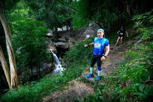 BIB: 
                            <button type="button" onclick="openModal(18618848)" class="btn btn-primary btn-sm float-right btn-popup" data-toggle="modal" data-target=".modal-high-quality">
                        <i class="fas fa-shopping-cart"></i> Add to Cart
                    </button>
                                            <button type="button" onclick="isThisMe(18618848, true)" class="btn btn-success btn-sm float-right btn-popup btn-isme hidden" data-toggle="tooltip" data-placement="bottom" title="นี่คือรูปของคุณใช่ไหม คลิกที่นี่เพื่อเอาเข้าอัลบั้ม">
                        <i class="fas fa-plus"></i> Add to album
                    </button>
                    <button type="button" onclick="isThisMe(18618848, false)" class="btn btn-warning btn-sm float-right btn-popup btn-isnotme hidden">
                        <i class="fas fa-ban"></i> Remove from album
                    </button>