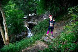 BIB: 
                            <button type="button" onclick="openModal(18618754)" class="btn btn-primary btn-sm float-right btn-popup" data-toggle="modal" data-target=".modal-high-quality">
                        <i class="fas fa-shopping-cart"></i> Add to Cart
                    </button>
                                            <button type="button" onclick="isThisMe(18618754, true)" class="btn btn-success btn-sm float-right btn-popup btn-isme hidden" data-toggle="tooltip" data-placement="bottom" title="นี่คือรูปของคุณใช่ไหม คลิกที่นี่เพื่อเอาเข้าอัลบั้ม">
                        <i class="fas fa-plus"></i> Add to album
                    </button>
                    <button type="button" onclick="isThisMe(18618754, false)" class="btn btn-warning btn-sm float-right btn-popup btn-isnotme hidden">
                        <i class="fas fa-ban"></i> Remove from album
                    </button>