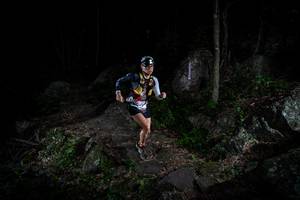 BIB: 
                            <button type="button" onclick="openModal(18542879)" class="btn btn-primary btn-sm float-right btn-popup" data-toggle="modal" data-target=".modal-high-quality">
                        <i class="fas fa-shopping-cart"></i> Add to Cart
                    </button>
                                            <button type="button" onclick="isThisMe(18542879, true)" class="btn btn-success btn-sm float-right btn-popup btn-isme hidden" data-toggle="tooltip" data-placement="bottom" title="นี่คือรูปของคุณใช่ไหม คลิกที่นี่เพื่อเอาเข้าอัลบั้ม">
                        <i class="fas fa-plus"></i> Add to album
                    </button>
                    <button type="button" onclick="isThisMe(18542879, false)" class="btn btn-warning btn-sm float-right btn-popup btn-isnotme hidden">
                        <i class="fas fa-ban"></i> Remove from album
                    </button>