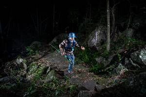 BIB: 
                            <button type="button" onclick="openModal(18544052)" class="btn btn-primary btn-sm float-right btn-popup" data-toggle="modal" data-target=".modal-high-quality">
                        <i class="fas fa-shopping-cart"></i> Add to Cart
                    </button>
                                            <button type="button" onclick="isThisMe(18544052, true)" class="btn btn-success btn-sm float-right btn-popup btn-isme hidden" data-toggle="tooltip" data-placement="bottom" title="นี่คือรูปของคุณใช่ไหม คลิกที่นี่เพื่อเอาเข้าอัลบั้ม">
                        <i class="fas fa-plus"></i> Add to album
                    </button>
                    <button type="button" onclick="isThisMe(18544052, false)" class="btn btn-warning btn-sm float-right btn-popup btn-isnotme hidden">
                        <i class="fas fa-ban"></i> Remove from album
                    </button>