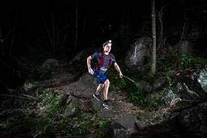 BIB: 
                            <button type="button" onclick="openModal(18543396)" class="btn btn-primary btn-sm float-right btn-popup" data-toggle="modal" data-target=".modal-high-quality">
                        <i class="fas fa-shopping-cart"></i> Add to Cart
                    </button>
                                            <button type="button" onclick="isThisMe(18543396, true)" class="btn btn-success btn-sm float-right btn-popup btn-isme hidden" data-toggle="tooltip" data-placement="bottom" title="นี่คือรูปของคุณใช่ไหม คลิกที่นี่เพื่อเอาเข้าอัลบั้ม">
                        <i class="fas fa-plus"></i> Add to album
                    </button>
                    <button type="button" onclick="isThisMe(18543396, false)" class="btn btn-warning btn-sm float-right btn-popup btn-isnotme hidden">
                        <i class="fas fa-ban"></i> Remove from album
                    </button>