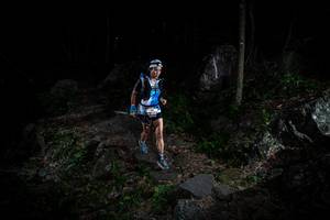 BIB: 
                            <button type="button" onclick="openModal(18542578)" class="btn btn-primary btn-sm float-right btn-popup" data-toggle="modal" data-target=".modal-high-quality">
                        <i class="fas fa-shopping-cart"></i> Add to Cart
                    </button>
                                            <button type="button" onclick="isThisMe(18542578, true)" class="btn btn-success btn-sm float-right btn-popup btn-isme hidden" data-toggle="tooltip" data-placement="bottom" title="นี่คือรูปของคุณใช่ไหม คลิกที่นี่เพื่อเอาเข้าอัลบั้ม">
                        <i class="fas fa-plus"></i> Add to album
                    </button>
                    <button type="button" onclick="isThisMe(18542578, false)" class="btn btn-warning btn-sm float-right btn-popup btn-isnotme hidden">
                        <i class="fas fa-ban"></i> Remove from album
                    </button>