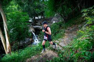 BIB: 
                            <button type="button" onclick="openModal(18611306)" class="btn btn-primary btn-sm float-right btn-popup" data-toggle="modal" data-target=".modal-high-quality">
                        <i class="fas fa-shopping-cart"></i> Add to Cart
                    </button>
                                            <button type="button" onclick="isThisMe(18611306, true)" class="btn btn-success btn-sm float-right btn-popup btn-isme hidden" data-toggle="tooltip" data-placement="bottom" title="นี่คือรูปของคุณใช่ไหม คลิกที่นี่เพื่อเอาเข้าอัลบั้ม">
                        <i class="fas fa-plus"></i> Add to album
                    </button>
                    <button type="button" onclick="isThisMe(18611306, false)" class="btn btn-warning btn-sm float-right btn-popup btn-isnotme hidden">
                        <i class="fas fa-ban"></i> Remove from album
                    </button>