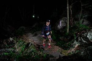 BIB: 
                            <button type="button" onclick="openModal(18609245)" class="btn btn-primary btn-sm float-right btn-popup" data-toggle="modal" data-target=".modal-high-quality">
                        <i class="fas fa-shopping-cart"></i> Add to Cart
                    </button>
                                            <button type="button" onclick="isThisMe(18609245, true)" class="btn btn-success btn-sm float-right btn-popup btn-isme hidden" data-toggle="tooltip" data-placement="bottom" title="นี่คือรูปของคุณใช่ไหม คลิกที่นี่เพื่อเอาเข้าอัลบั้ม">
                        <i class="fas fa-plus"></i> Add to album
                    </button>
                    <button type="button" onclick="isThisMe(18609245, false)" class="btn btn-warning btn-sm float-right btn-popup btn-isnotme hidden">
                        <i class="fas fa-ban"></i> Remove from album
                    </button>