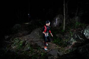 BIB: 
                            <button type="button" onclick="openModal(18543310)" class="btn btn-primary btn-sm float-right btn-popup" data-toggle="modal" data-target=".modal-high-quality">
                        <i class="fas fa-shopping-cart"></i> Add to Cart
                    </button>
                                            <button type="button" onclick="isThisMe(18543310, true)" class="btn btn-success btn-sm float-right btn-popup btn-isme hidden" data-toggle="tooltip" data-placement="bottom" title="นี่คือรูปของคุณใช่ไหม คลิกที่นี่เพื่อเอาเข้าอัลบั้ม">
                        <i class="fas fa-plus"></i> Add to album
                    </button>
                    <button type="button" onclick="isThisMe(18543310, false)" class="btn btn-warning btn-sm float-right btn-popup btn-isnotme hidden">
                        <i class="fas fa-ban"></i> Remove from album
                    </button>