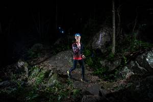 BIB: 
                            <button type="button" onclick="openModal(18544353)" class="btn btn-primary btn-sm float-right btn-popup" data-toggle="modal" data-target=".modal-high-quality">
                        <i class="fas fa-shopping-cart"></i> Add to Cart
                    </button>
                                            <button type="button" onclick="isThisMe(18544353, true)" class="btn btn-success btn-sm float-right btn-popup btn-isme hidden" data-toggle="tooltip" data-placement="bottom" title="นี่คือรูปของคุณใช่ไหม คลิกที่นี่เพื่อเอาเข้าอัลบั้ม">
                        <i class="fas fa-plus"></i> Add to album
                    </button>
                    <button type="button" onclick="isThisMe(18544353, false)" class="btn btn-warning btn-sm float-right btn-popup btn-isnotme hidden">
                        <i class="fas fa-ban"></i> Remove from album
                    </button>