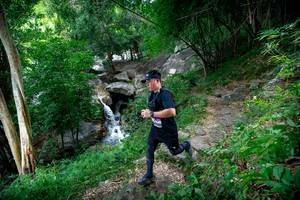 BIB: 
                            <button type="button" onclick="openModal(18610196)" class="btn btn-primary btn-sm float-right btn-popup" data-toggle="modal" data-target=".modal-high-quality">
                        <i class="fas fa-shopping-cart"></i> Add to Cart
                    </button>
                                            <button type="button" onclick="isThisMe(18610196, true)" class="btn btn-success btn-sm float-right btn-popup btn-isme hidden" data-toggle="tooltip" data-placement="bottom" title="นี่คือรูปของคุณใช่ไหม คลิกที่นี่เพื่อเอาเข้าอัลบั้ม">
                        <i class="fas fa-plus"></i> Add to album
                    </button>
                    <button type="button" onclick="isThisMe(18610196, false)" class="btn btn-warning btn-sm float-right btn-popup btn-isnotme hidden">
                        <i class="fas fa-ban"></i> Remove from album
                    </button>