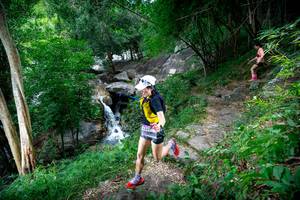 BIB: 
                            <button type="button" onclick="openModal(18610426)" class="btn btn-primary btn-sm float-right btn-popup" data-toggle="modal" data-target=".modal-high-quality">
                        <i class="fas fa-shopping-cart"></i> Add to Cart
                    </button>
                                            <button type="button" onclick="isThisMe(18610426, true)" class="btn btn-success btn-sm float-right btn-popup btn-isme hidden" data-toggle="tooltip" data-placement="bottom" title="นี่คือรูปของคุณใช่ไหม คลิกที่นี่เพื่อเอาเข้าอัลบั้ม">
                        <i class="fas fa-plus"></i> Add to album
                    </button>
                    <button type="button" onclick="isThisMe(18610426, false)" class="btn btn-warning btn-sm float-right btn-popup btn-isnotme hidden">
                        <i class="fas fa-ban"></i> Remove from album
                    </button>