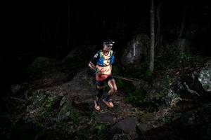 BIB: 
                            <button type="button" onclick="openModal(18542754)" class="btn btn-primary btn-sm float-right btn-popup" data-toggle="modal" data-target=".modal-high-quality">
                        <i class="fas fa-shopping-cart"></i> Add to Cart
                    </button>
                                            <button type="button" onclick="isThisMe(18542754, true)" class="btn btn-success btn-sm float-right btn-popup btn-isme hidden" data-toggle="tooltip" data-placement="bottom" title="นี่คือรูปของคุณใช่ไหม คลิกที่นี่เพื่อเอาเข้าอัลบั้ม">
                        <i class="fas fa-plus"></i> Add to album
                    </button>
                    <button type="button" onclick="isThisMe(18542754, false)" class="btn btn-warning btn-sm float-right btn-popup btn-isnotme hidden">
                        <i class="fas fa-ban"></i> Remove from album
                    </button>