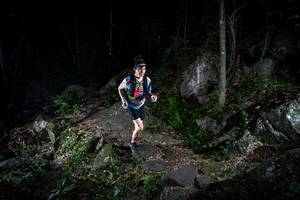 BIB: 
                            <button type="button" onclick="openModal(18544040)" class="btn btn-primary btn-sm float-right btn-popup" data-toggle="modal" data-target=".modal-high-quality">
                        <i class="fas fa-shopping-cart"></i> Add to Cart
                    </button>
                                            <button type="button" onclick="isThisMe(18544040, true)" class="btn btn-success btn-sm float-right btn-popup btn-isme hidden" data-toggle="tooltip" data-placement="bottom" title="นี่คือรูปของคุณใช่ไหม คลิกที่นี่เพื่อเอาเข้าอัลบั้ม">
                        <i class="fas fa-plus"></i> Add to album
                    </button>
                    <button type="button" onclick="isThisMe(18544040, false)" class="btn btn-warning btn-sm float-right btn-popup btn-isnotme hidden">
                        <i class="fas fa-ban"></i> Remove from album
                    </button>