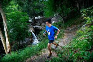 BIB: 
                            <button type="button" onclick="openModal(18611413)" class="btn btn-primary btn-sm float-right btn-popup" data-toggle="modal" data-target=".modal-high-quality">
                        <i class="fas fa-shopping-cart"></i> Add to Cart
                    </button>
                                            <button type="button" onclick="isThisMe(18611413, true)" class="btn btn-success btn-sm float-right btn-popup btn-isme hidden" data-toggle="tooltip" data-placement="bottom" title="นี่คือรูปของคุณใช่ไหม คลิกที่นี่เพื่อเอาเข้าอัลบั้ม">
                        <i class="fas fa-plus"></i> Add to album
                    </button>
                    <button type="button" onclick="isThisMe(18611413, false)" class="btn btn-warning btn-sm float-right btn-popup btn-isnotme hidden">
                        <i class="fas fa-ban"></i> Remove from album
                    </button>