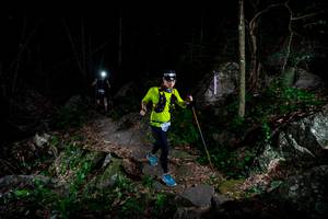 BIB: 
                            <button type="button" onclick="openModal(18609378)" class="btn btn-primary btn-sm float-right btn-popup" data-toggle="modal" data-target=".modal-high-quality">
                        <i class="fas fa-shopping-cart"></i> Add to Cart
                    </button>
                                            <button type="button" onclick="isThisMe(18609378, true)" class="btn btn-success btn-sm float-right btn-popup btn-isme hidden" data-toggle="tooltip" data-placement="bottom" title="นี่คือรูปของคุณใช่ไหม คลิกที่นี่เพื่อเอาเข้าอัลบั้ม">
                        <i class="fas fa-plus"></i> Add to album
                    </button>
                    <button type="button" onclick="isThisMe(18609378, false)" class="btn btn-warning btn-sm float-right btn-popup btn-isnotme hidden">
                        <i class="fas fa-ban"></i> Remove from album
                    </button>