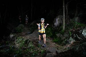 BIB: 
                            <button type="button" onclick="openModal(18543712)" class="btn btn-primary btn-sm float-right btn-popup" data-toggle="modal" data-target=".modal-high-quality">
                        <i class="fas fa-shopping-cart"></i> Add to Cart
                    </button>
                                            <button type="button" onclick="isThisMe(18543712, true)" class="btn btn-success btn-sm float-right btn-popup btn-isme hidden" data-toggle="tooltip" data-placement="bottom" title="นี่คือรูปของคุณใช่ไหม คลิกที่นี่เพื่อเอาเข้าอัลบั้ม">
                        <i class="fas fa-plus"></i> Add to album
                    </button>
                    <button type="button" onclick="isThisMe(18543712, false)" class="btn btn-warning btn-sm float-right btn-popup btn-isnotme hidden">
                        <i class="fas fa-ban"></i> Remove from album
                    </button>