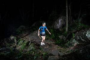 BIB: 
                            <button type="button" onclick="openModal(18544147)" class="btn btn-primary btn-sm float-right btn-popup" data-toggle="modal" data-target=".modal-high-quality">
                        <i class="fas fa-shopping-cart"></i> Add to Cart
                    </button>
                                            <button type="button" onclick="isThisMe(18544147, true)" class="btn btn-success btn-sm float-right btn-popup btn-isme hidden" data-toggle="tooltip" data-placement="bottom" title="นี่คือรูปของคุณใช่ไหม คลิกที่นี่เพื่อเอาเข้าอัลบั้ม">
                        <i class="fas fa-plus"></i> Add to album
                    </button>
                    <button type="button" onclick="isThisMe(18544147, false)" class="btn btn-warning btn-sm float-right btn-popup btn-isnotme hidden">
                        <i class="fas fa-ban"></i> Remove from album
                    </button>