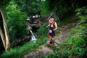 BIB: 
                            <button type="button" onclick="openModal(18620711)" class="btn btn-primary btn-sm float-right btn-popup" data-toggle="modal" data-target=".modal-high-quality">
                        <i class="fas fa-shopping-cart"></i> Add to Cart
                    </button>
                                            <button type="button" onclick="isThisMe(18620711, true)" class="btn btn-success btn-sm float-right btn-popup btn-isme hidden" data-toggle="tooltip" data-placement="bottom" title="นี่คือรูปของคุณใช่ไหม คลิกที่นี่เพื่อเอาเข้าอัลบั้ม">
                        <i class="fas fa-plus"></i> Add to album
                    </button>
                    <button type="button" onclick="isThisMe(18620711, false)" class="btn btn-warning btn-sm float-right btn-popup btn-isnotme hidden">
                        <i class="fas fa-ban"></i> Remove from album
                    </button>