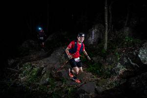 BIB: 
                            <button type="button" onclick="openModal(18543214)" class="btn btn-primary btn-sm float-right btn-popup" data-toggle="modal" data-target=".modal-high-quality">
                        <i class="fas fa-shopping-cart"></i> Add to Cart
                    </button>
                                            <button type="button" onclick="isThisMe(18543214, true)" class="btn btn-success btn-sm float-right btn-popup btn-isme hidden" data-toggle="tooltip" data-placement="bottom" title="นี่คือรูปของคุณใช่ไหม คลิกที่นี่เพื่อเอาเข้าอัลบั้ม">
                        <i class="fas fa-plus"></i> Add to album
                    </button>
                    <button type="button" onclick="isThisMe(18543214, false)" class="btn btn-warning btn-sm float-right btn-popup btn-isnotme hidden">
                        <i class="fas fa-ban"></i> Remove from album
                    </button>