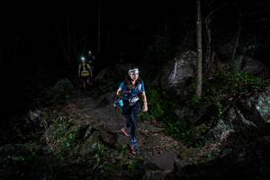 BIB: 
                            <button type="button" onclick="openModal(18545650)" class="btn btn-primary btn-sm float-right btn-popup" data-toggle="modal" data-target=".modal-high-quality">
                        <i class="fas fa-shopping-cart"></i> Add to Cart
                    </button>
                                            <button type="button" onclick="isThisMe(18545650, true)" class="btn btn-success btn-sm float-right btn-popup btn-isme hidden" data-toggle="tooltip" data-placement="bottom" title="นี่คือรูปของคุณใช่ไหม คลิกที่นี่เพื่อเอาเข้าอัลบั้ม">
                        <i class="fas fa-plus"></i> Add to album
                    </button>
                    <button type="button" onclick="isThisMe(18545650, false)" class="btn btn-warning btn-sm float-right btn-popup btn-isnotme hidden">
                        <i class="fas fa-ban"></i> Remove from album
                    </button>