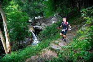 BIB: 
                            <button type="button" onclick="openModal(18610372)" class="btn btn-primary btn-sm float-right btn-popup" data-toggle="modal" data-target=".modal-high-quality">
                        <i class="fas fa-shopping-cart"></i> Add to Cart
                    </button>
                                            <button type="button" onclick="isThisMe(18610372, true)" class="btn btn-success btn-sm float-right btn-popup btn-isme hidden" data-toggle="tooltip" data-placement="bottom" title="นี่คือรูปของคุณใช่ไหม คลิกที่นี่เพื่อเอาเข้าอัลบั้ม">
                        <i class="fas fa-plus"></i> Add to album
                    </button>
                    <button type="button" onclick="isThisMe(18610372, false)" class="btn btn-warning btn-sm float-right btn-popup btn-isnotme hidden">
                        <i class="fas fa-ban"></i> Remove from album
                    </button>