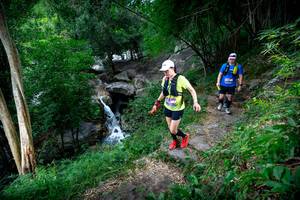 BIB: 
                            <button type="button" onclick="openModal(18618083)" class="btn btn-primary btn-sm float-right btn-popup" data-toggle="modal" data-target=".modal-high-quality">
                        <i class="fas fa-shopping-cart"></i> Add to Cart
                    </button>
                                            <button type="button" onclick="isThisMe(18618083, true)" class="btn btn-success btn-sm float-right btn-popup btn-isme hidden" data-toggle="tooltip" data-placement="bottom" title="นี่คือรูปของคุณใช่ไหม คลิกที่นี่เพื่อเอาเข้าอัลบั้ม">
                        <i class="fas fa-plus"></i> Add to album
                    </button>
                    <button type="button" onclick="isThisMe(18618083, false)" class="btn btn-warning btn-sm float-right btn-popup btn-isnotme hidden">
                        <i class="fas fa-ban"></i> Remove from album
                    </button>