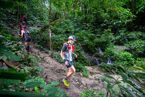 BIB: 
                            <button type="button" onclick="openModal(18540167)" class="btn btn-primary btn-sm float-right btn-popup" data-toggle="modal" data-target=".modal-high-quality">
                        <i class="fas fa-shopping-cart"></i> Add to Cart
                    </button>
                                            <button type="button" onclick="isThisMe(18540167, true)" class="btn btn-success btn-sm float-right btn-popup btn-isme hidden" data-toggle="tooltip" data-placement="bottom" title="นี่คือรูปของคุณใช่ไหม คลิกที่นี่เพื่อเอาเข้าอัลบั้ม">
                        <i class="fas fa-plus"></i> Add to album
                    </button>
                    <button type="button" onclick="isThisMe(18540167, false)" class="btn btn-warning btn-sm float-right btn-popup btn-isnotme hidden">
                        <i class="fas fa-ban"></i> Remove from album
                    </button>