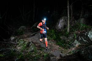 BIB: 
                            <button type="button" onclick="openModal(18543403)" class="btn btn-primary btn-sm float-right btn-popup" data-toggle="modal" data-target=".modal-high-quality">
                        <i class="fas fa-shopping-cart"></i> Add to Cart
                    </button>
                                            <button type="button" onclick="isThisMe(18543403, true)" class="btn btn-success btn-sm float-right btn-popup btn-isme hidden" data-toggle="tooltip" data-placement="bottom" title="นี่คือรูปของคุณใช่ไหม คลิกที่นี่เพื่อเอาเข้าอัลบั้ม">
                        <i class="fas fa-plus"></i> Add to album
                    </button>
                    <button type="button" onclick="isThisMe(18543403, false)" class="btn btn-warning btn-sm float-right btn-popup btn-isnotme hidden">
                        <i class="fas fa-ban"></i> Remove from album
                    </button>