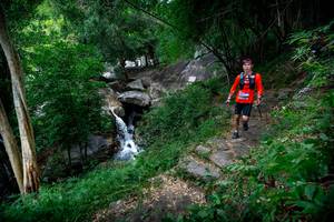 BIB: 
                            <button type="button" onclick="openModal(18609784)" class="btn btn-primary btn-sm float-right btn-popup" data-toggle="modal" data-target=".modal-high-quality">
                        <i class="fas fa-shopping-cart"></i> Add to Cart
                    </button>
                                            <button type="button" onclick="isThisMe(18609784, true)" class="btn btn-success btn-sm float-right btn-popup btn-isme hidden" data-toggle="tooltip" data-placement="bottom" title="นี่คือรูปของคุณใช่ไหม คลิกที่นี่เพื่อเอาเข้าอัลบั้ม">
                        <i class="fas fa-plus"></i> Add to album
                    </button>
                    <button type="button" onclick="isThisMe(18609784, false)" class="btn btn-warning btn-sm float-right btn-popup btn-isnotme hidden">
                        <i class="fas fa-ban"></i> Remove from album
                    </button>