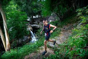 BIB: 
                            <button type="button" onclick="openModal(18611457)" class="btn btn-primary btn-sm float-right btn-popup" data-toggle="modal" data-target=".modal-high-quality">
                        <i class="fas fa-shopping-cart"></i> Add to Cart
                    </button>
                                            <button type="button" onclick="isThisMe(18611457, true)" class="btn btn-success btn-sm float-right btn-popup btn-isme hidden" data-toggle="tooltip" data-placement="bottom" title="นี่คือรูปของคุณใช่ไหม คลิกที่นี่เพื่อเอาเข้าอัลบั้ม">
                        <i class="fas fa-plus"></i> Add to album
                    </button>
                    <button type="button" onclick="isThisMe(18611457, false)" class="btn btn-warning btn-sm float-right btn-popup btn-isnotme hidden">
                        <i class="fas fa-ban"></i> Remove from album
                    </button>