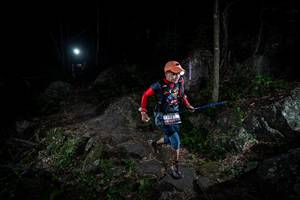 BIB: 
                            <button type="button" onclick="openModal(18542691)" class="btn btn-primary btn-sm float-right btn-popup" data-toggle="modal" data-target=".modal-high-quality">
                        <i class="fas fa-shopping-cart"></i> Add to Cart
                    </button>
                                            <button type="button" onclick="isThisMe(18542691, true)" class="btn btn-success btn-sm float-right btn-popup btn-isme hidden" data-toggle="tooltip" data-placement="bottom" title="นี่คือรูปของคุณใช่ไหม คลิกที่นี่เพื่อเอาเข้าอัลบั้ม">
                        <i class="fas fa-plus"></i> Add to album
                    </button>
                    <button type="button" onclick="isThisMe(18542691, false)" class="btn btn-warning btn-sm float-right btn-popup btn-isnotme hidden">
                        <i class="fas fa-ban"></i> Remove from album
                    </button>