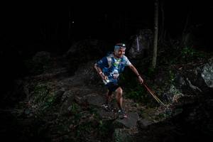 BIB: 
                            <button type="button" onclick="openModal(18542525)" class="btn btn-primary btn-sm float-right btn-popup" data-toggle="modal" data-target=".modal-high-quality">
                        <i class="fas fa-shopping-cart"></i> Add to Cart
                    </button>
                                            <button type="button" onclick="isThisMe(18542525, true)" class="btn btn-success btn-sm float-right btn-popup btn-isme hidden" data-toggle="tooltip" data-placement="bottom" title="นี่คือรูปของคุณใช่ไหม คลิกที่นี่เพื่อเอาเข้าอัลบั้ม">
                        <i class="fas fa-plus"></i> Add to album
                    </button>
                    <button type="button" onclick="isThisMe(18542525, false)" class="btn btn-warning btn-sm float-right btn-popup btn-isnotme hidden">
                        <i class="fas fa-ban"></i> Remove from album
                    </button>